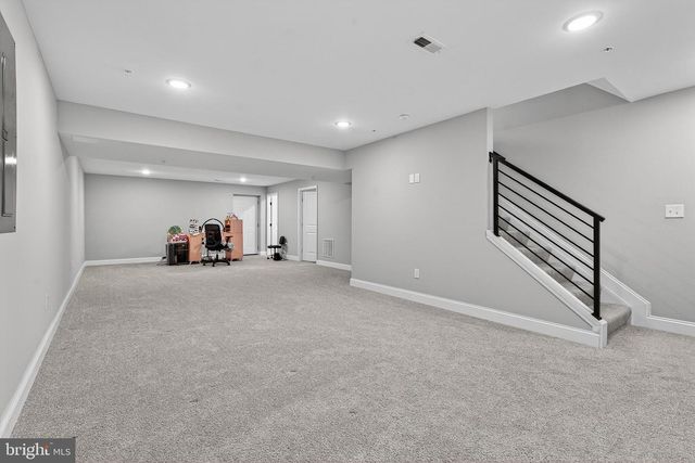 511 PATUXENT AVE, Rosedale, MD 21237