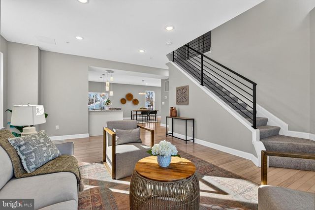 511 PATUXENT AVE, Rosedale, MD 21237