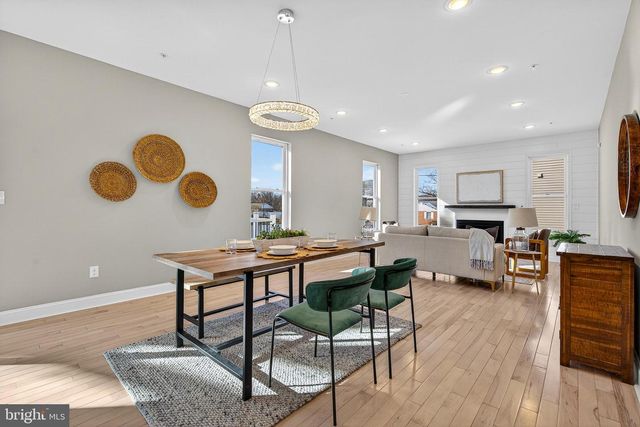 511 PATUXENT AVE, Rosedale, MD 21237