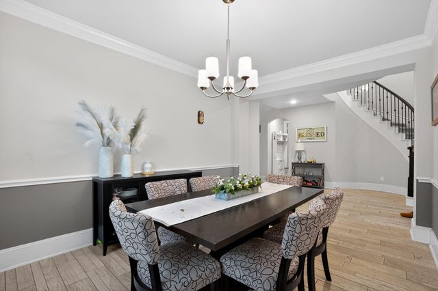 203 Terrain View Ct, Willis, TX 77318