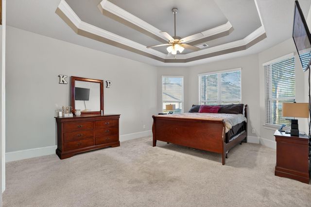 203 Terrain View Ct, Willis, TX 77318