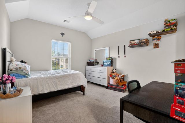 203 Terrain View Ct, Willis, TX 77318