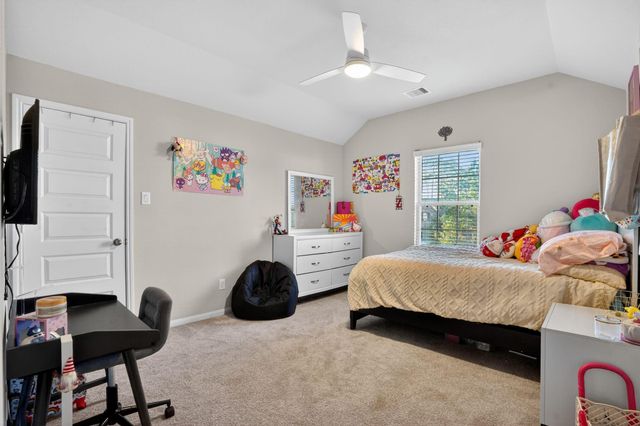 203 Terrain View Ct, Willis, TX 77318