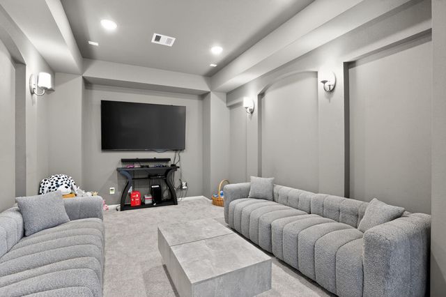 203 Terrain View Ct, Willis, TX 77318