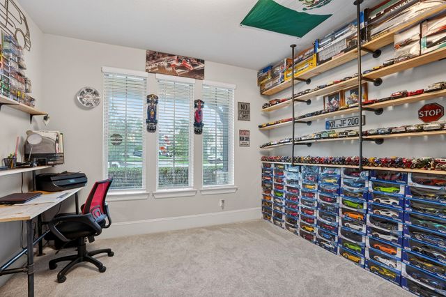 203 Terrain View Ct, Willis, TX 77318