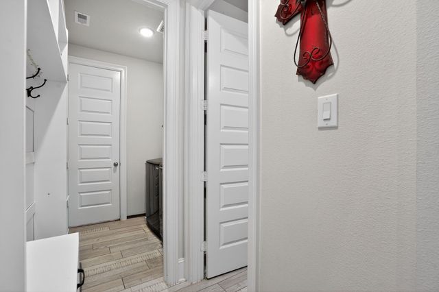 203 Terrain View Ct, Willis, TX 77318