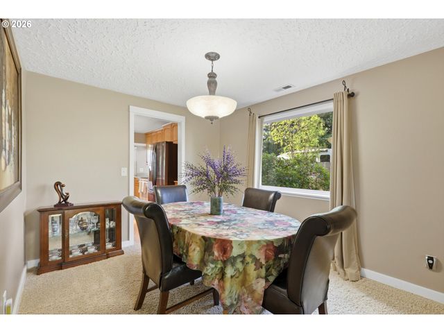 1204 Se 132ND Ave, Vancouver, WA 98683