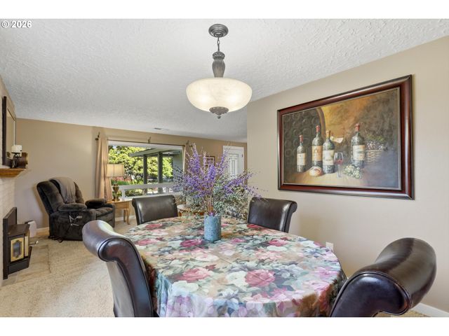 1204 Se 132ND Ave, Vancouver, WA 98683