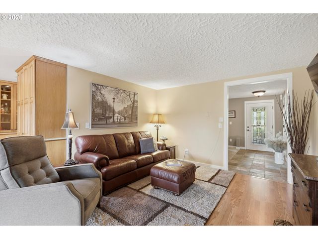 1204 Se 132ND Ave, Vancouver, WA 98683