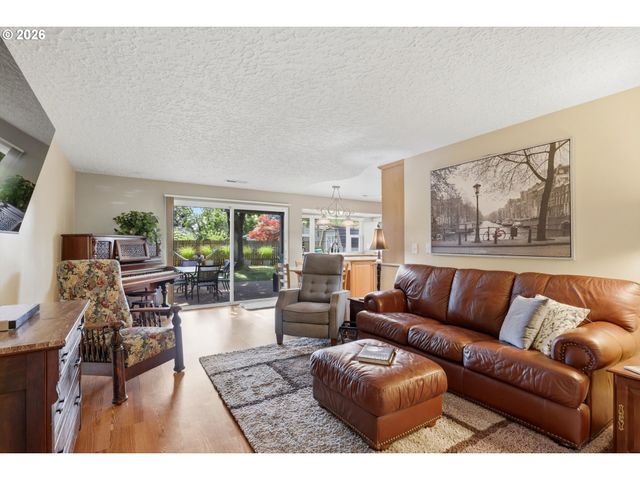 1204 Se 132ND Ave, Vancouver, WA 98683