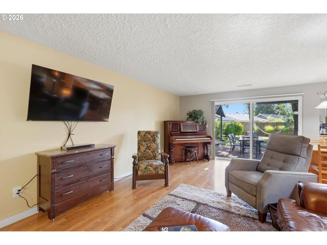 1204 Se 132ND Ave, Vancouver, WA 98683