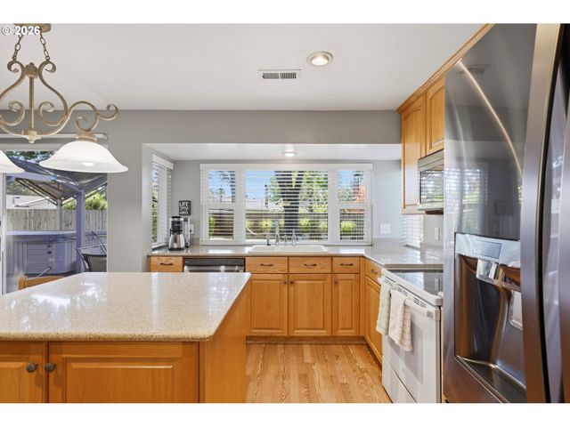 1204 Se 132ND Ave, Vancouver, WA 98683