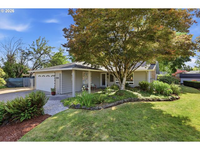 1204 Se 132ND Ave, Vancouver, WA 98683