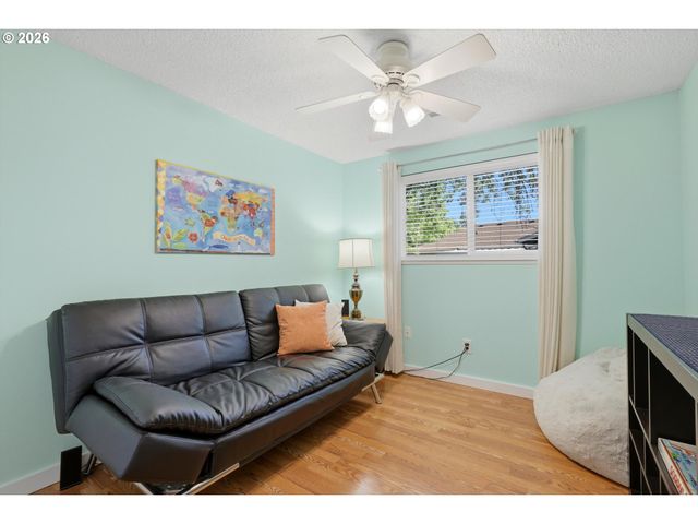 1204 Se 132ND Ave, Vancouver, WA 98683