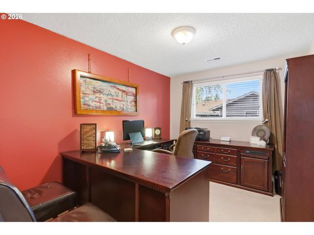1204 Se 132ND Ave, Vancouver, WA 98683