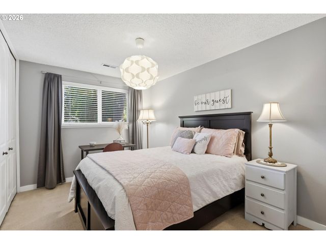 1204 Se 132ND Ave, Vancouver, WA 98683