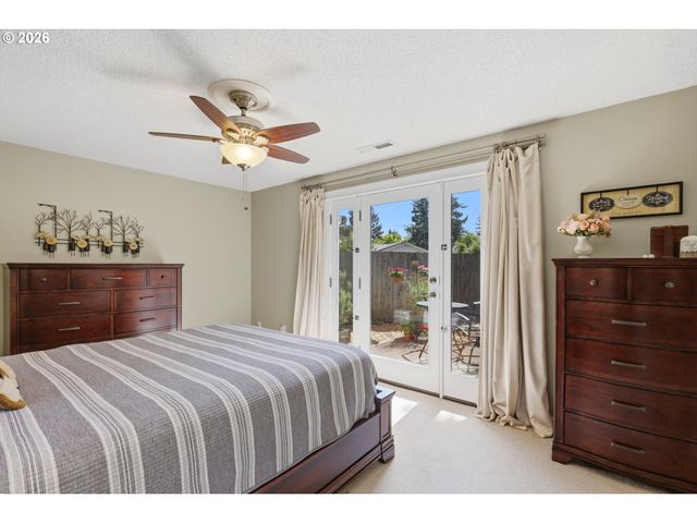1204 Se 132ND Ave, Vancouver, WA 98683