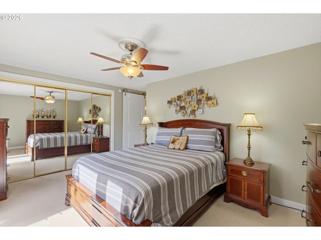 1204 Se 132ND Ave, Vancouver, WA 98683