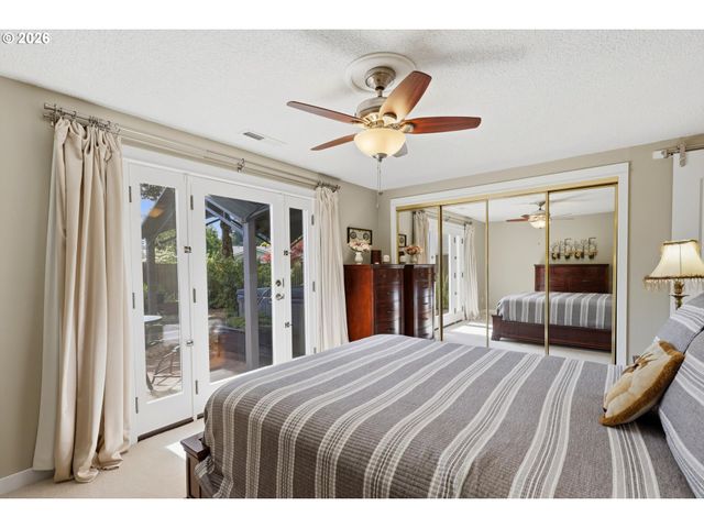 1204 Se 132ND Ave, Vancouver, WA 98683