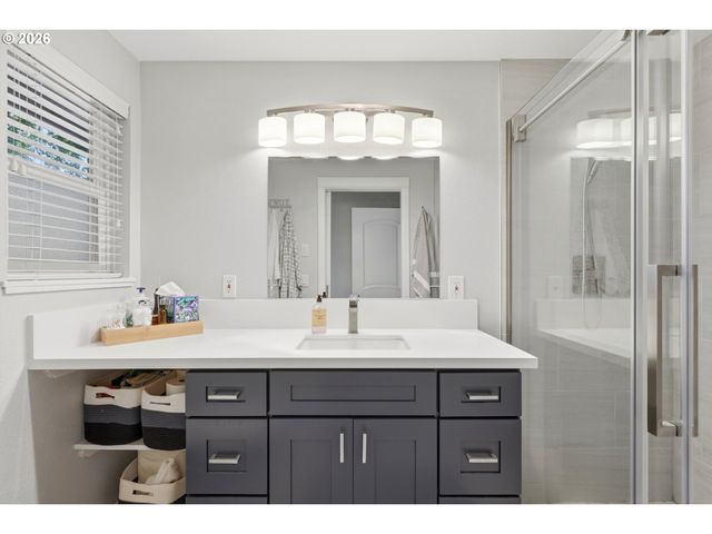 1204 Se 132ND Ave, Vancouver, WA 98683