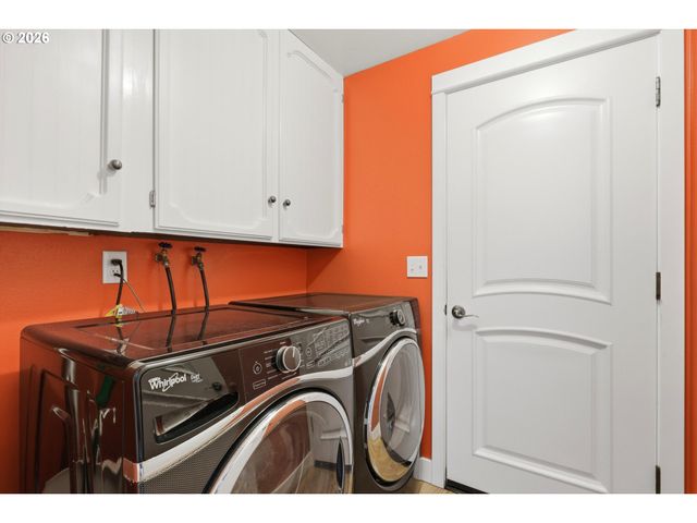 1204 Se 132ND Ave, Vancouver, WA 98683