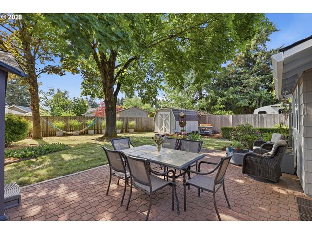 1204 Se 132ND Ave, Vancouver, WA 98683