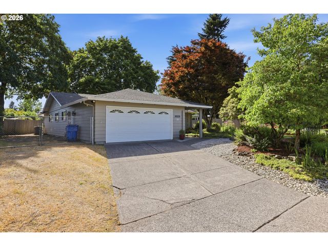 1204 Se 132ND Ave, Vancouver, WA 98683
