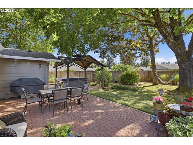 1204 Se 132ND Ave, Vancouver, WA 98683