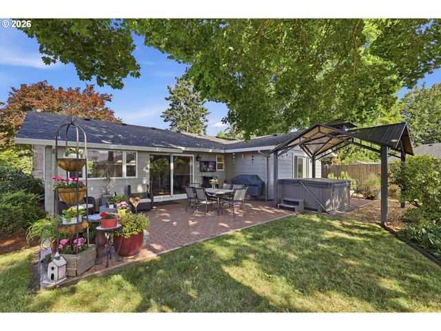 1204 Se 132ND Ave, Vancouver, WA 98683
