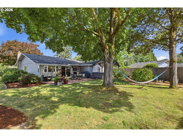 1204 Se 132ND Ave, Vancouver, WA 98683