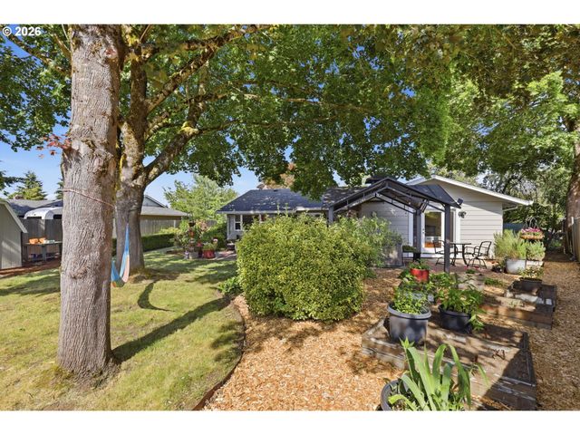 1204 Se 132ND Ave, Vancouver, WA 98683