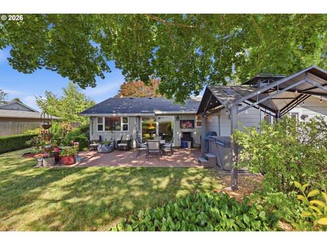 1204 Se 132ND Ave, Vancouver, WA 98683