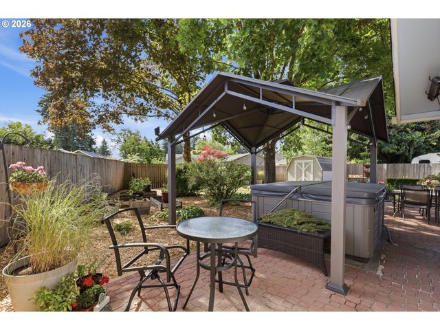1204 Se 132ND Ave, Vancouver, WA 98683