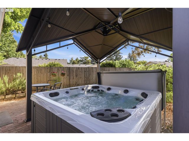 1204 Se 132ND Ave, Vancouver, WA 98683