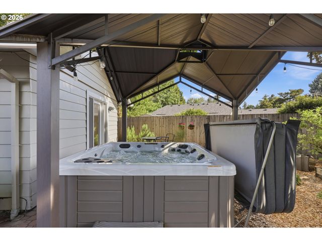 1204 Se 132ND Ave, Vancouver, WA 98683