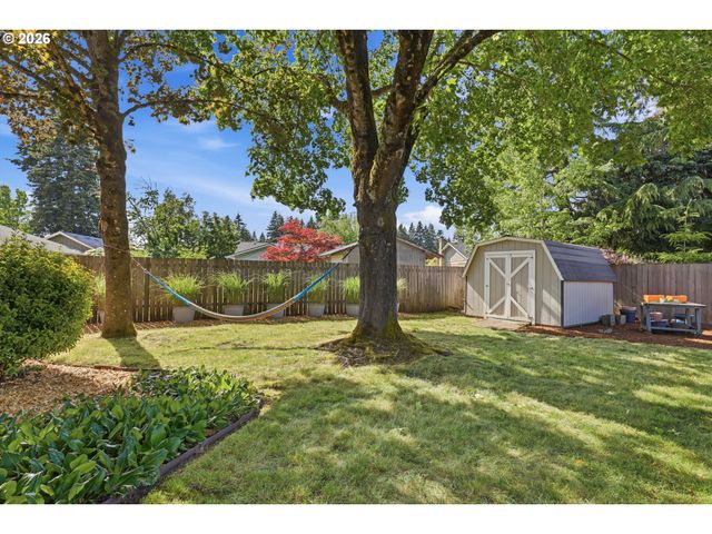 1204 Se 132ND Ave, Vancouver, WA 98683