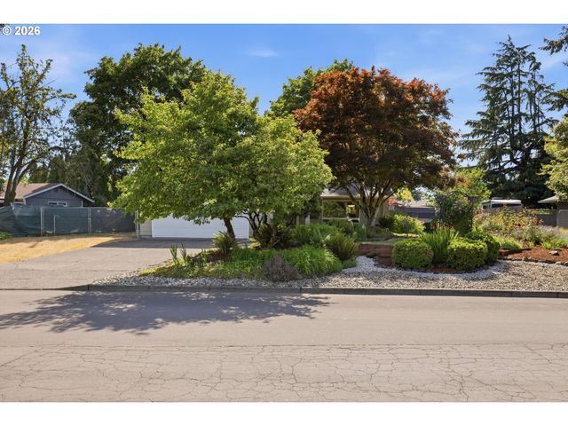 1204 Se 132ND Ave, Vancouver, WA 98683