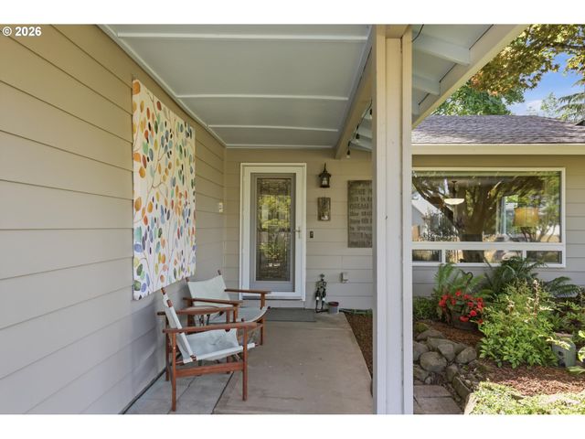 1204 Se 132ND Ave, Vancouver, WA 98683
