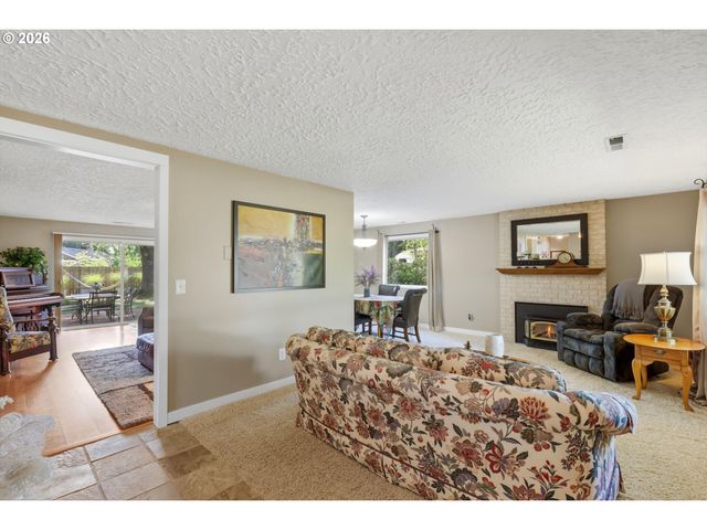 1204 Se 132ND Ave, Vancouver, WA 98683