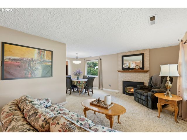 1204 Se 132ND Ave, Vancouver, WA 98683