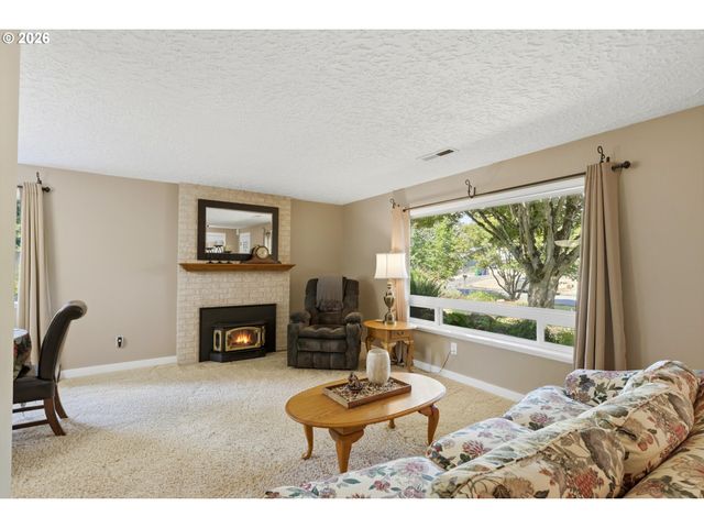 1204 Se 132ND Ave, Vancouver, WA 98683