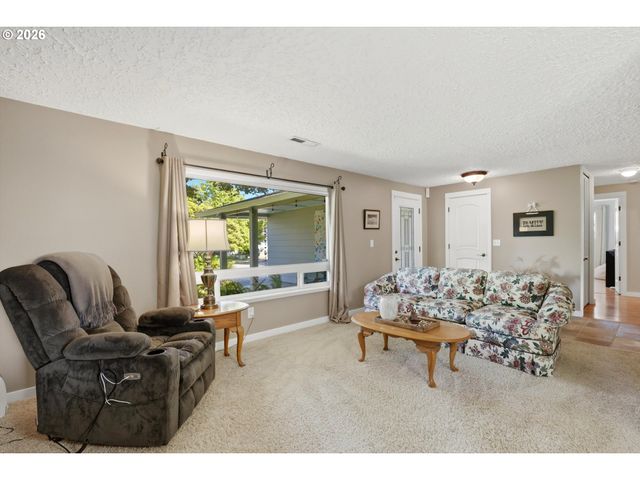 1204 Se 132ND Ave, Vancouver, WA 98683