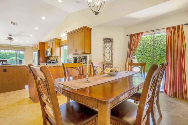 39795 Regency Way, Palm Desert, CA 92211