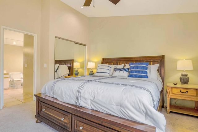 39795 Regency Way, Palm Desert, CA 92211