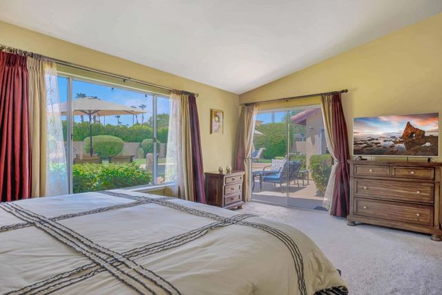 39795 Regency Way, Palm Desert, CA 92211