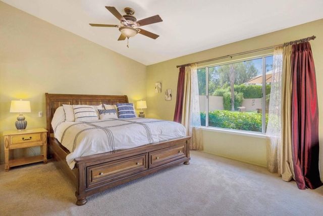 39795 Regency Way, Palm Desert, CA 92211