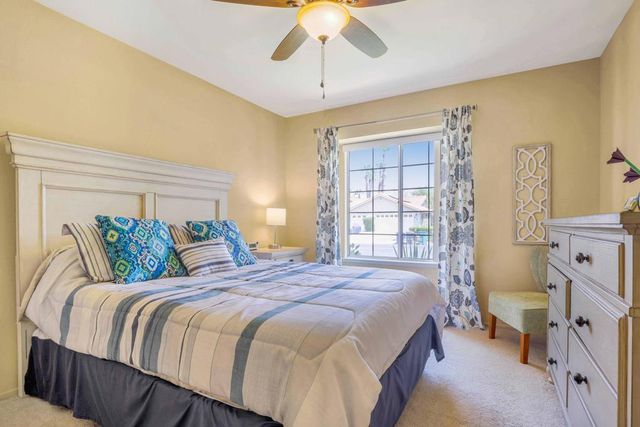 39795 Regency Way, Palm Desert, CA 92211