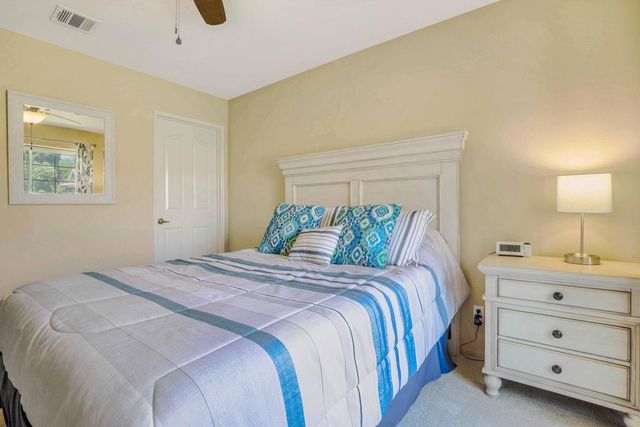 39795 Regency Way, Palm Desert, CA 92211