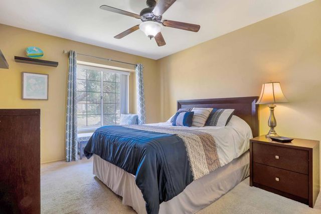 39795 Regency Way, Palm Desert, CA 92211