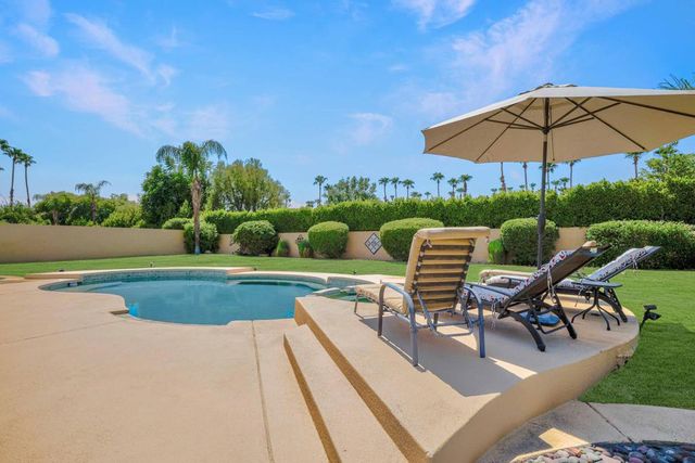 39795 Regency Way, Palm Desert, CA 92211